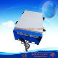 20W 95dB GSM 900MHz Mobile Signal Amplifier